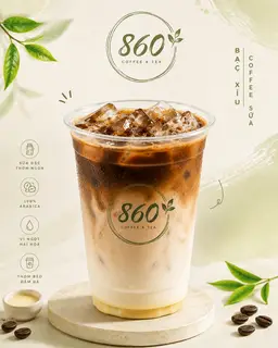 Hình ảnh Bạc xỉu
