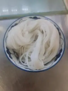 Hình ảnh Phở thêm 