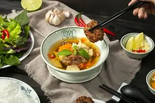 Hình ảnh Thịt Miếng Thêm