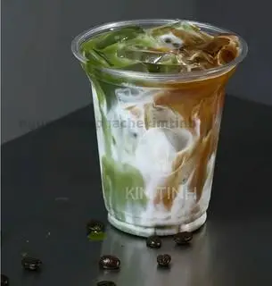 Hình ảnh Matcha cafe