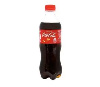 Hình ảnh cocacola