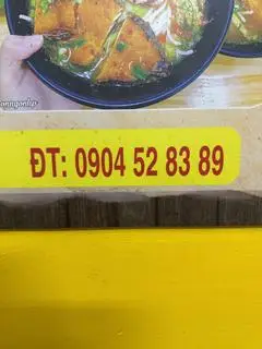 Hình ảnh Cậu Đoành
