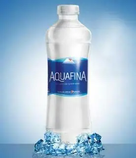 Hình ảnh Nước suối 500ml