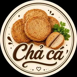 Hình ảnh Chả Huế thêm 1 cây