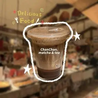 Hình ảnh Cocafe