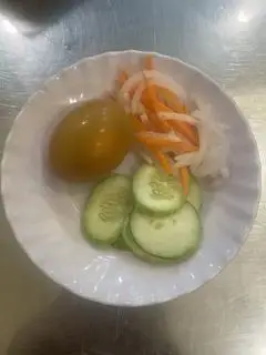 Hình ảnh Trứng kho thêm 