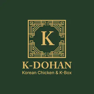 Hình ảnh MR.Tí Đô NAT đổi tên thành K-DOHAN