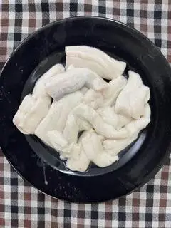 Hình ảnh Tuỷ thêm