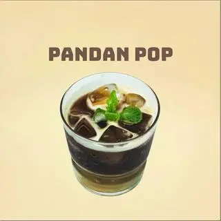 Hình ảnh Pandan Pop