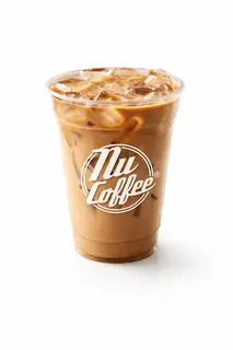 Hình ảnh Cafe sữa