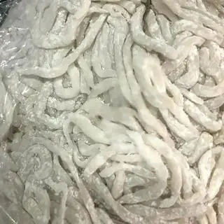 Hình ảnh Bánh Thêm