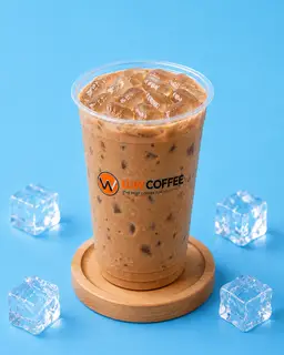 Hình ảnh Ca cao sữa