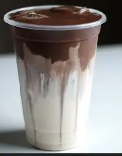 Hình ảnh Cacao Latte