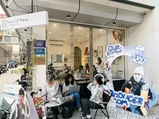 Hình ảnh Sđt hỗ trợ 