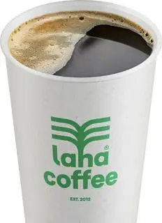 Hình ảnh Cafe đá