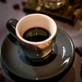 Hình ảnh Americano