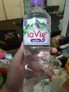 Hình ảnh nứoc suối