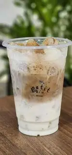 Hình ảnh Bạc xỉu