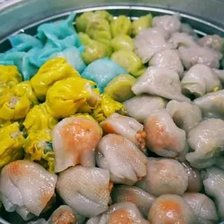 Hình ảnh 5VIÊN NGẪU NHIÊN 