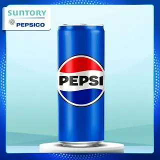 Hình ảnh Pepsi 