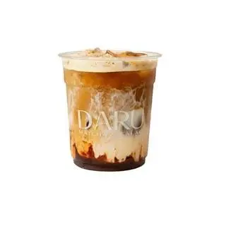 Hình ảnh Cacao caramel