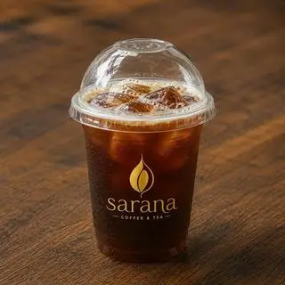 Hình ảnh ColdBrew truyền thống 100% Arabica PNG
