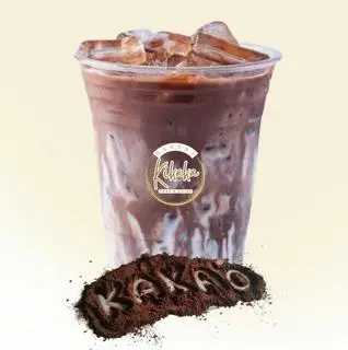 Hình ảnh Cacao đá xay