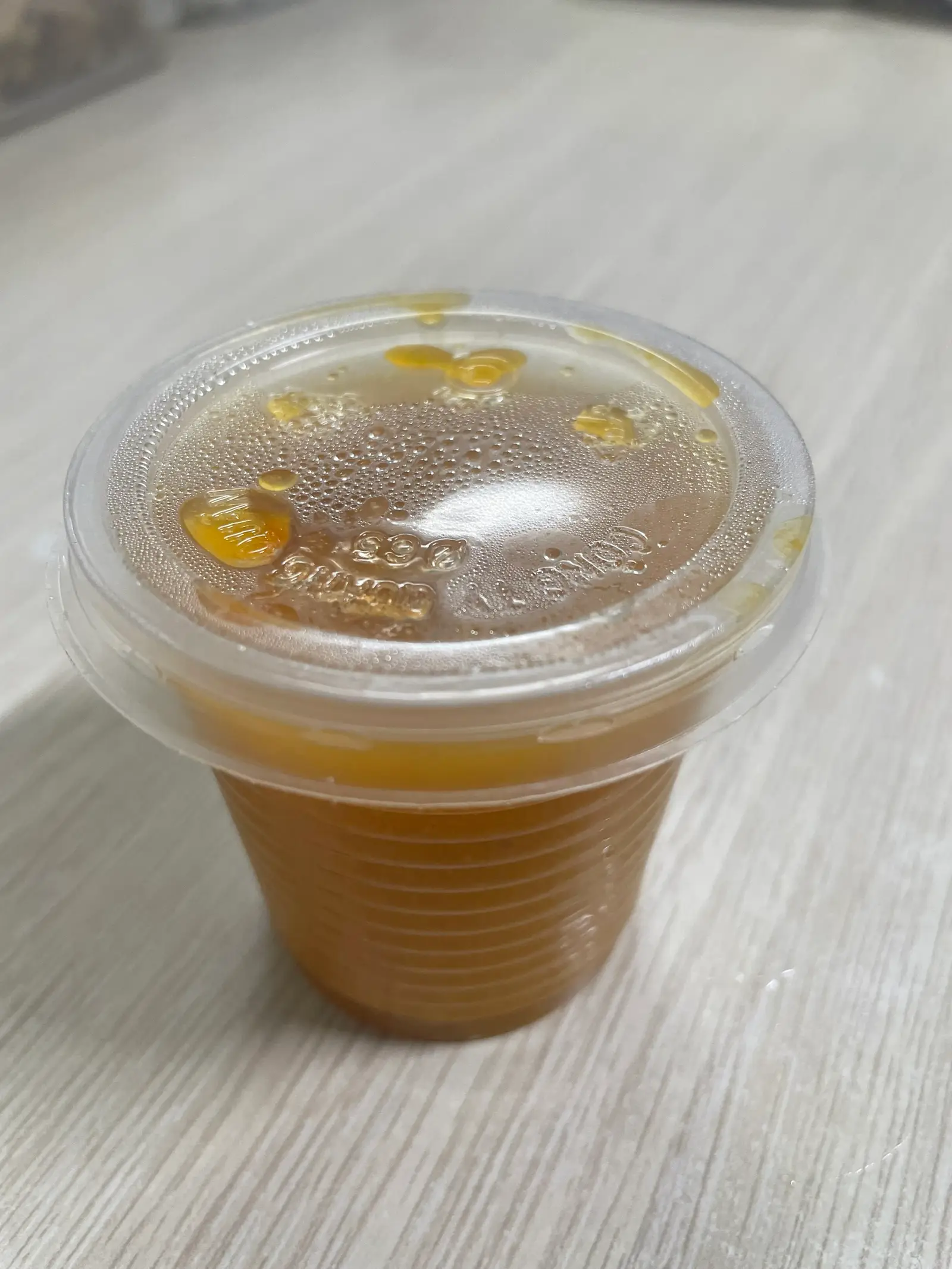 Hình ảnh Nước chấm thêm