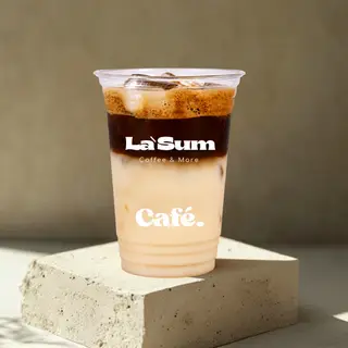 Hình ảnh Bạc xỉu
