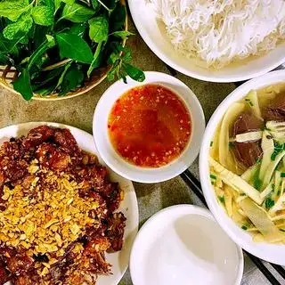 Hình ảnh Combo 3