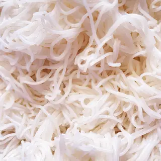 Hình ảnh Bún thêm