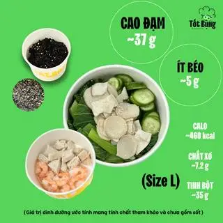 Hình ảnh Bụng Phú Quý