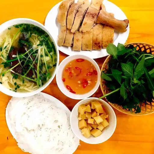Hình ảnh Combo 2