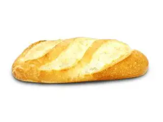 Hình ảnh Bánh Mỳ ( 1 cái )