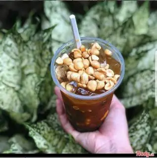 Hình ảnh Đá Me - Size L