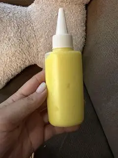 Hình ảnh thêm bơ