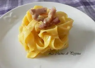 Hình ảnh lasagna bolognese