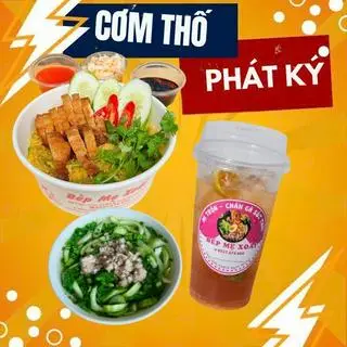 Hình ảnh Combo 1 mình vẫn CHILL 1