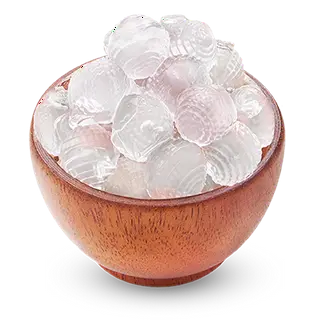 Hình ảnh Trân châu trắng