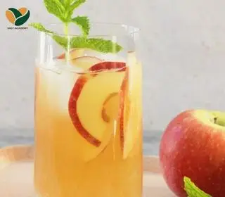 Hình ảnh Ép Táo