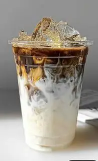 Hình ảnh Bạc xỉu đá 