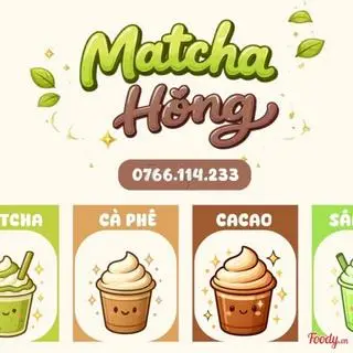 Hình ảnh Hot-line