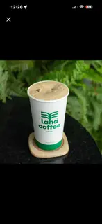 Hình ảnh Cacao sữa