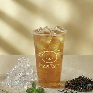 Hình ảnh Trà Oloong