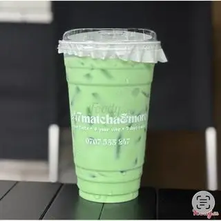 Hình ảnh Sâm Dứa Sữa