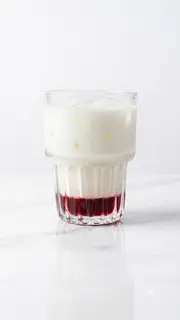 Hình ảnh Strawberry Latte