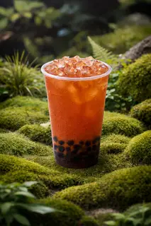Hình ảnh Hồng trà