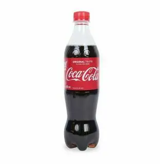 Hình ảnh Coca