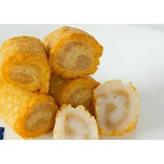Hình ảnh Mực Khoanh Malay