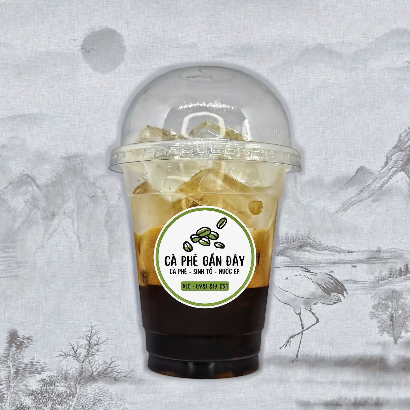 Hình ảnh Bạc xỉu
